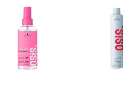 argentina precio donde se compra como se usan