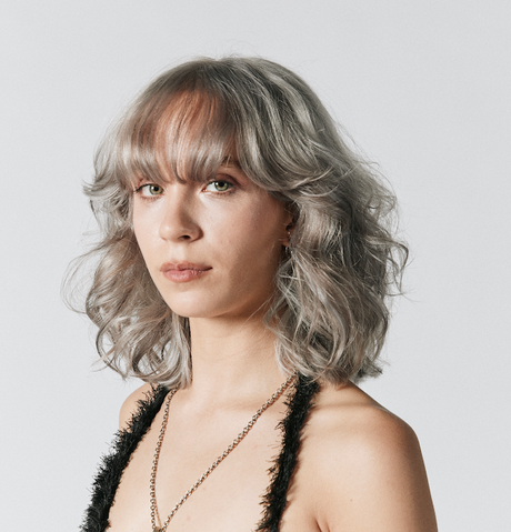 productos para peinarlos argentina precio