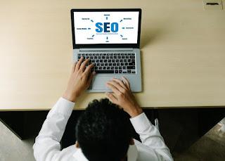Cómo Aplicar el SEO: Estrategias y Consejos para Mejorar tu Visibilidad en Línea