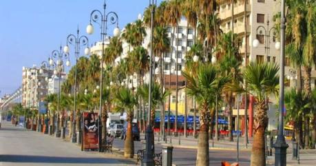 Cinco escapadas al extranjero para los tres días de San Valentín Cinco escapadas al extranjero para los tres días de San Valentín