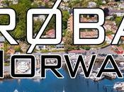 Drobak Noruega