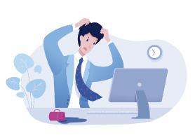 Consecuencias de declararse insolvente en España