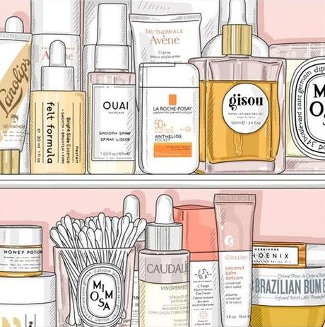 que-es-la-cosmeticorexia.jpg qué es la cosmeticorexia