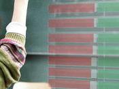 Informe PISA, desafíos educativos Catalunya implicaciones nacionales