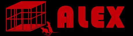 ALEX