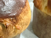 Panettone