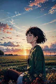 5.681 - SE MARCHA NOVIEMBRE...