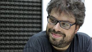 De las bondades de la Constitución