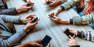 De los látigos moralizantes