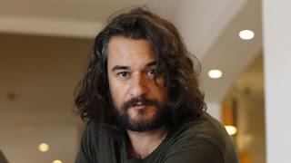 De los látigos moralizantes