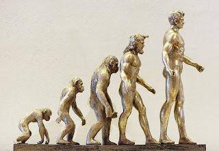 De místicos y pragmáticos De místicos y pragmáticos