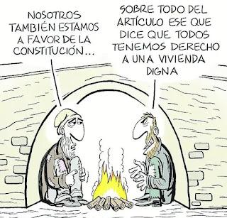 De místicos y pragmáticos De místicos y pragmáticos