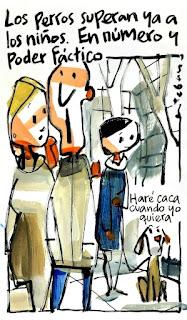 De místicos y pragmáticos De místicos y pragmáticos