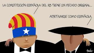 De místicos y pragmáticos De místicos y pragmáticos