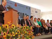 foro agroindustrial internacional cdmx