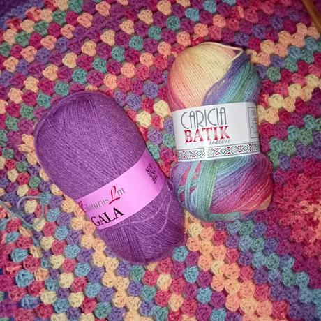 COLECCIÓN HIGH SCHOOL, CHAL POLDARK