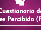 Cuestionario Estrés Percibido (PSQ) Gratuito