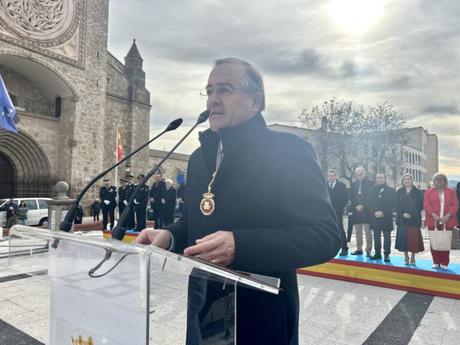 Tres heridos en un tiroteo en el centro de Bruselas