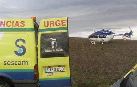 Tres heridos en un tiroteo en el centro de Bruselas