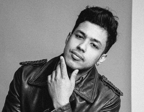 José Luis Velázquez 7