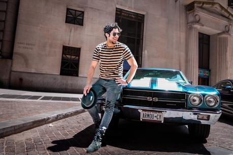 José Luis Velázquez 3