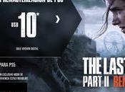 ¿Qué “Sin Retorno”? modo juego Last Remastered pondrá prueba tenaces