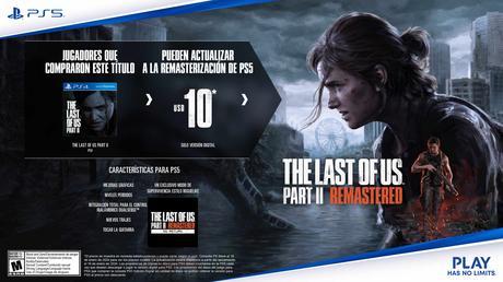 ¿Qué es “Sin Retorno”? El modo de juego de The Last of Us II Remastered que pondrá a prueba a los más tenaces 59bc24527a672a6c3cbf41a57f3b1e42df9181b8-scaled