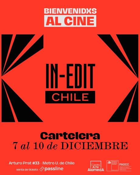 80bd72a0-530c-1a2e-13b6-5ca57f0517d8