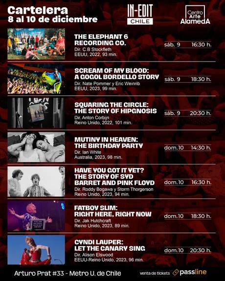 e6b18d0f-6b42-c0b4-3c5c-ed43a8771c97