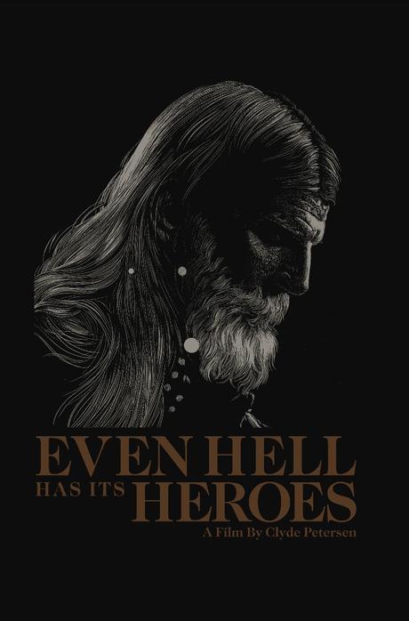 3aee893a-4e3c-80d8-0ccc-d1f5c0c381e7