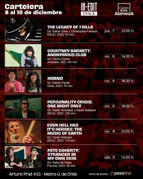 d3eec14c-07e6-5ef1-33bf-b2a051ca7535