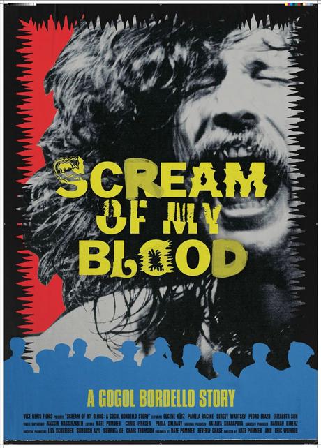 9a659041-35e3-8652-257a-4bc03fff0036