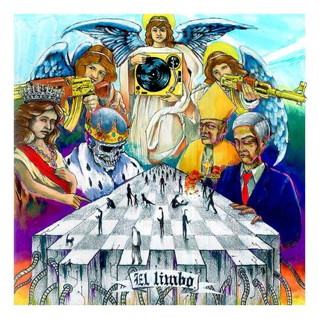 3142794b-94fc-3612-aea1-405453a60753