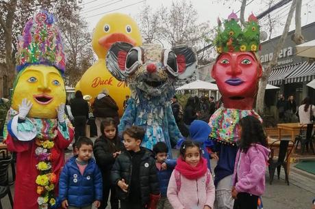 Providencia: Disfruta de la Feria Regala Local más Navidad en Barrio Italia patito_04_ok