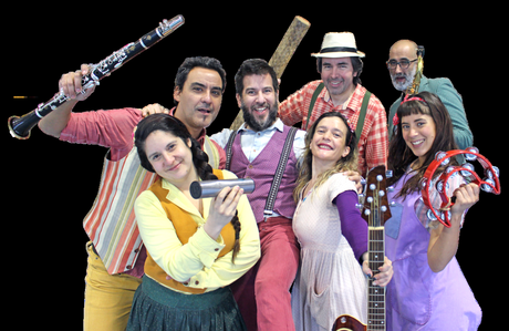 FestiCRIN finaliza su novena versión con homenaje al grupo Zapallo y conciertos de Wachún y Los Patapelá Copia de Los Patapela虂 2021 02 (transparente)