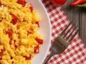 Gastronomía Griega: exquisito Viaje Sabores