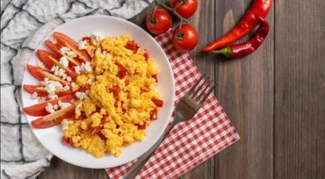 La Gastronomía Griega: Un exquisito Viaje de Sabores 6 La Gastronomía Griega: Un exquisito Viaje de Sabores 6