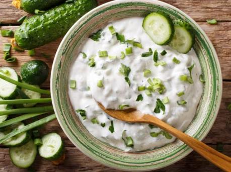 La Gastronomía Griega: Un exquisito Viaje de Sabores. Ingredientes Estrella y Platos Típicos. La Gastronomía Griega: Un exquisito Viaje de Sabores. Ingredientes Estrella y Platos Típicos.