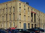 mejores cosas para hacer Dunkerque (Francia)