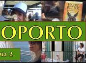 Oporto días: recorrido esencia portuguesa