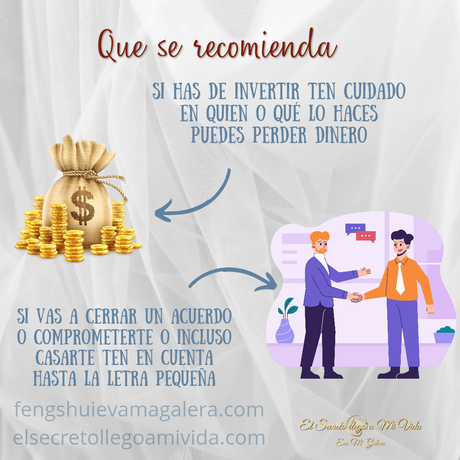 Días Peligro de Diciembre 2023