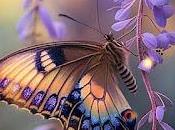 5.682 dime, silencio...