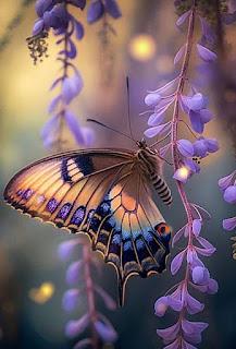 5.682 - DIME, SILENCIO...