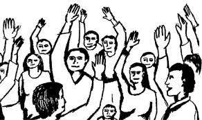 De los diversos tipos de democracia