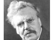 Re-flexiones… 3.988 (libertad)