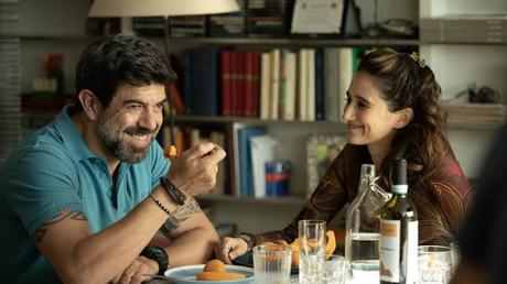 Última noche en Milán (Italia, 2023) Última noche en Milán (Italia, 2023)