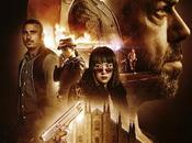 Última noche Milán (Italia, 2023)