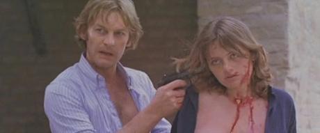 Loba con la ametralladora, la (Italia, 1977)