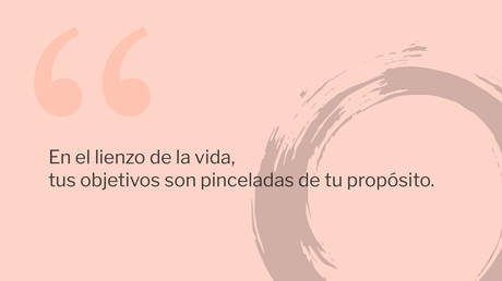 El secreto para marcarte objetivos que (de verdad) funcionan El secreto para marcarte objetivos que (de verdad) funcionan