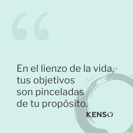 El secreto para marcarte objetivos que (de verdad) funcionan